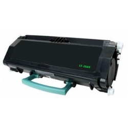  Toner do drukarki laserowej Lexmark 264X 